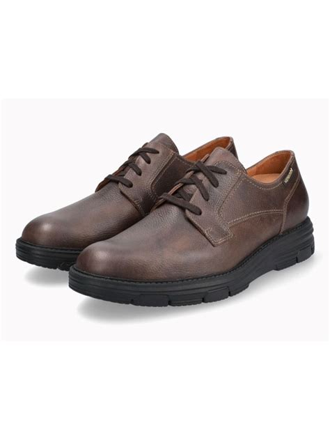 mephisto men's dress shoes|mephisto men's shoes on sale.